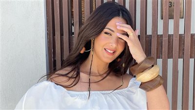 عرض مسرحية دنيا سمير غانم بالسعودية 