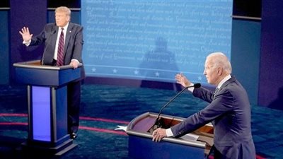 البيت الأبيض: جهاز الخدمة السرية يطلع بايدن على مستجدات محاولة اغتيال ترامب