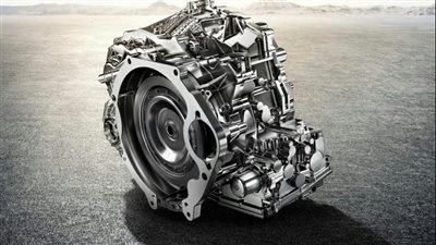 انتعاش مبيعات شيري في الأسواق العالمية