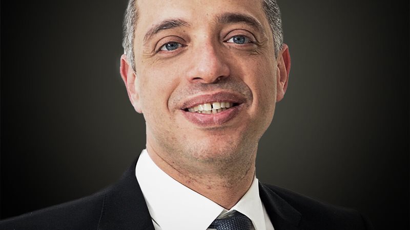 وليد حسونة 