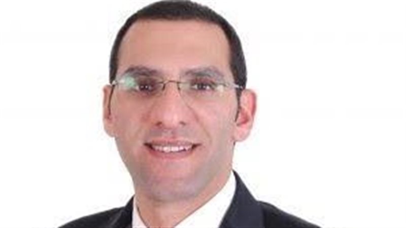 جمال ابو علي رئيس