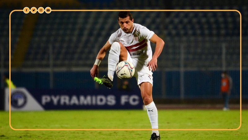 طارق حامد 