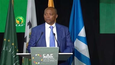 الكاف يقرر تأجيل كأس أمم أفريقيا.. عودة نظام الذهاب والإياب لنهائي دوري الأبطال والكونفدرالية.. وتحديد موعد دوري السوبر