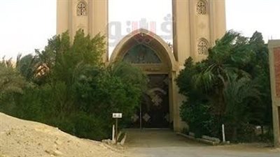 كيف ينظم القانون عملية تسجيل الأثر وحالات شطبه بالقانون؟ 