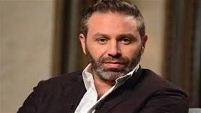 بعد تأجيل أمم أفريقيا.. هل يعجل حازم إمام لاختيار مدرب المنتخب الأوليمبي؟