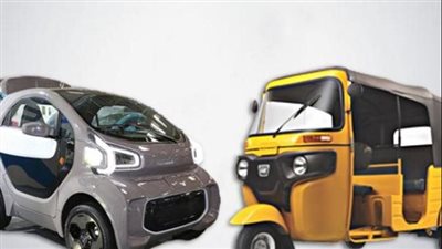 بالتقسيط.. جهاز 