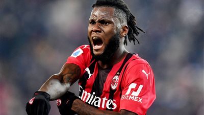 تعرف على تفاصيل عقد كيسي مع برشلونة 