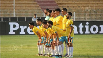 الإسماعيلي والمحلة يلجآن لركلات الترجيح لحسم المتأهل لنهائي كأس الرابطة