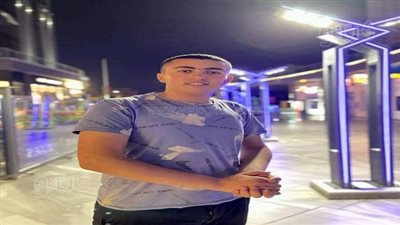 الأول على الثانوي الزراعي: 