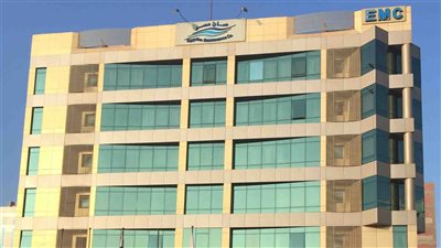 عاملو صان مصر يطلبون بإنشاء جمعية تكافل بعيدة عن النقابة