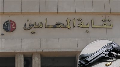 اليوم.. الحكم فى دعوى تمكين المحامين من استراحة مجلس الدولة