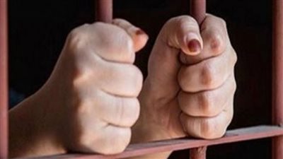 أول قرار من النيابة بشأن حداد قتل فرارجي في المعصرة