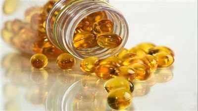 مصادر الحصول على أوميجا 3 وأهم فوائده 