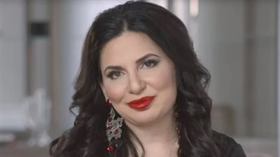 ملكة العملات المشفرة.. امرأة على قائمة أكثر 10 مطلوبين في الولايات المتحدة