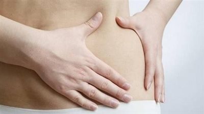 أعراض تضخم الطحال وأهم أسباب الإصابة به 