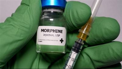 أقوى من المورفين.. انتشار مخدر جديد تسبب في مقتل 3 أشخاص بانجلترا