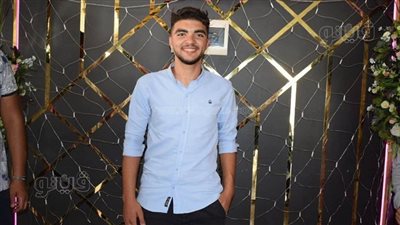 الثاني على الثانوي الصناعي بالشرقية: 