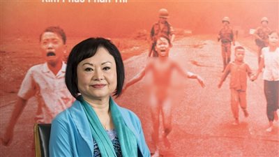 آخر الناجين من فظائع الحرب.. 