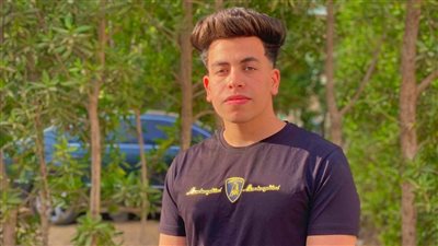 مصطفى رجب يكتب: أعيدوا الندوات التطبيقية