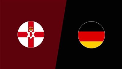 ألمانيا وأيرلندا تنتقدان تحرك بريطانيا تجاه اتفاق ما بعد 