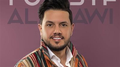 يوسف العزاوي يكتب: البالون الأزرق