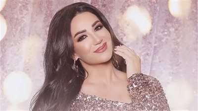 ديانا حداد تحذف جميع صورها على إنستجرام