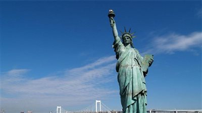 هكذا أشعلت ولايات الجنوب الحرب الأهلية الأمريكية