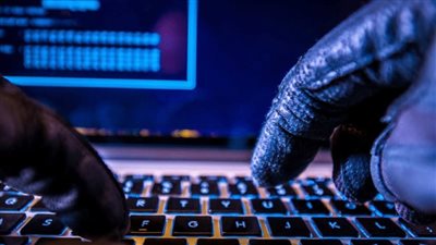 إيران تكشف تعرض أنظمتها المصرفية لهجمات إلكترونية أجنبية