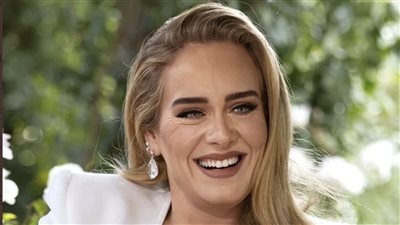 أديل: وقعت في حب اللياقة البدنية.. وأفهم انبهار الصحافة بمظهري الجديد