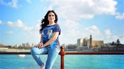 نجمات اختفين عن الساحة الفنية واحتفظن بجمالهن.. جيهان نصر 