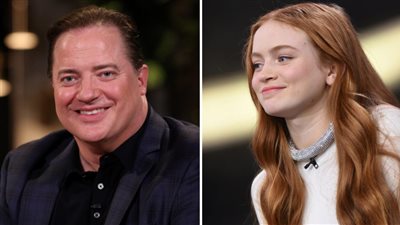 تفاصيل فيلم The Whale وموعد صدوره