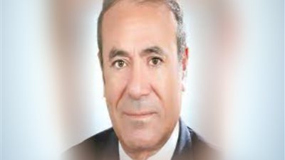 الدكتور محمد شتا يكتب: هنا يبدأ الحوار الوطني.. وهذا ما يجب البناء عليه في إنجازات الرئيس.. 10 توصيات للحفاظ على مكاسب الوطن