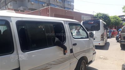 انهيار أسرة المذيعة شيماء جمال أثناء خروج جثمانها من المشرحة | فيديو 