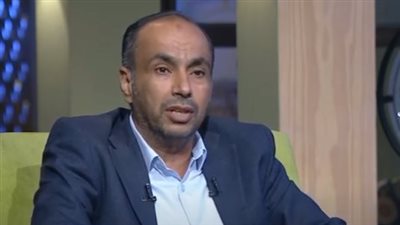 طبيب بيطري يكشف أهم مميزات الأضحية الخالية من الأمراض | فيديو