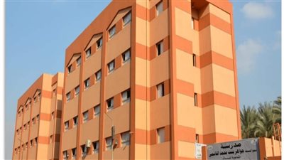 محافظ الجيزة: 4.3 مليار جنيه إجمالى دعم التعليم بالمحافظة | فيديو وصور