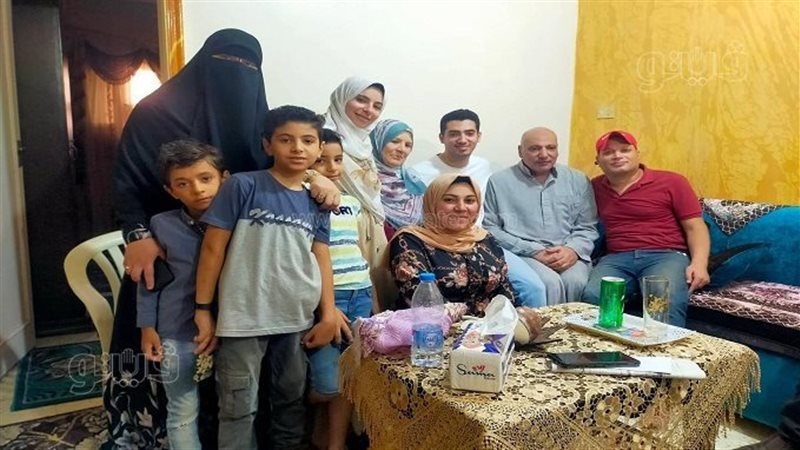 الاول علي الدبلومات