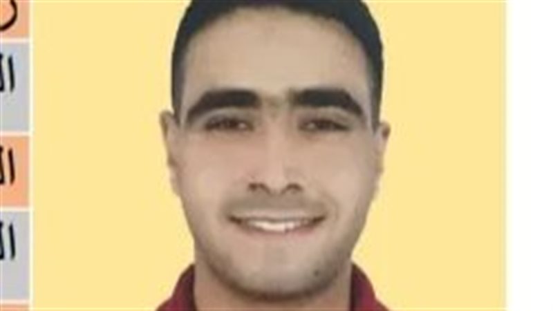 الأولي علي الثانوية