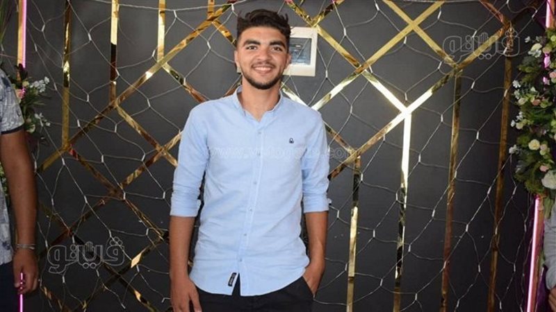 الثاني على الدبلومات