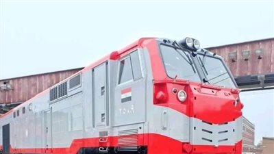 وزير النقل يتعهد بمنع أي محاولة للاتجار في تذاكر القطارات بالسوق السوداء