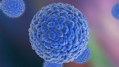 الصحة العراقية تواجه 4 أوبئة.. وتراقب احتمالية وصول الخامس