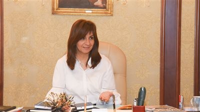 وزارة الهجرة تعلن عن 30 وظيفة قيادية وإشرافية شاغرة.. اعرف التفاصيل