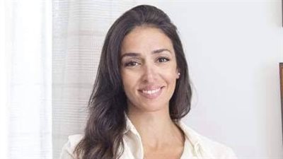 القومي للمرأة يهنئ البطوطي لتعيينها سفيرة للأمم المتحدة لمبادرتين حول تغير المناخ