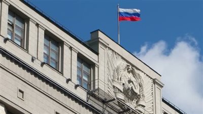 السفارة الروسية تحذر المصريين في أوكرانيا من محاولات استدعائهم للقتال