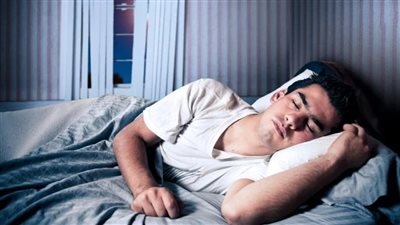 تفسير رؤية الأعور في المنام وعلاقته بالخلافات الزوجية وعدم الإخلاص