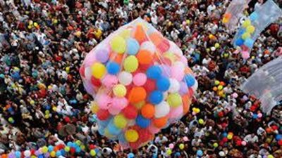 قرار عاجل من مجلس الوزراء بشأن إجازة عيد الأضحى