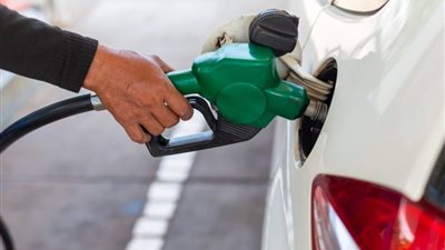 الاحتجاجات تشعل بريطانيا بسبب ارتفاع أسعار البنزين