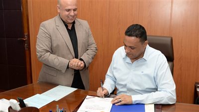 24 يونيو انطلاق امتحانات الدور الثاني للعام الدراسي 2022 بالدقهلية 