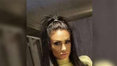 بعد تحقيق 8 سنوات.. بريطانيا تعتقل عارضة أزياء ألقت كيس قمامة بالشارع