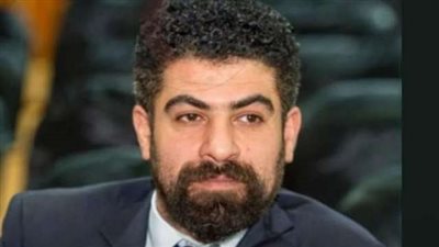 نقابة البيطريين: استخراج تراخيص العيادات خلال أسبوع من تسليم الأوراق