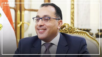 بعد إعلان إجازة عيد الأضحى.. 15 يومًا عطلة رسمية في يوليو | إنفوجراف